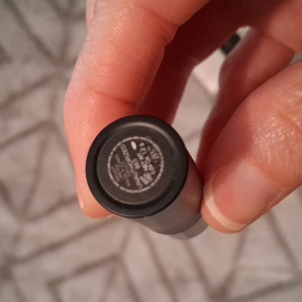 Lipstick Lot - Picture 4 of 6